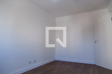 Apartamento à venda com 75m², 2 quartos e 1 vagaQuarto 1