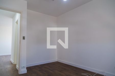 Apartamento à venda com 75m², 2 quartos e 1 vagaQuarto 2