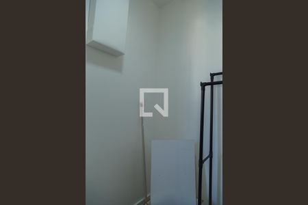 Apartamento à venda com 75m², 2 quartos e 1 vagaDespensa