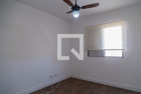 Apartamento à venda com 75m², 2 quartos e 1 vagaQuarto 2
