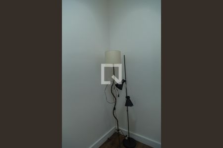 Apartamento à venda com 75m², 2 quartos e 1 vagaDespensa