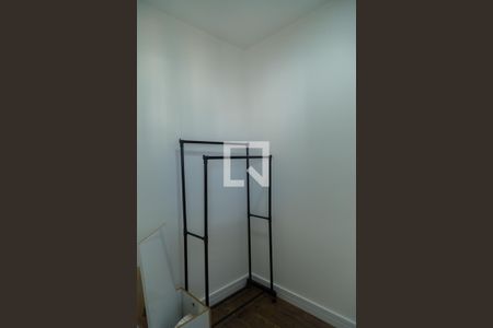 Apartamento à venda com 75m², 2 quartos e 1 vagaDespensa