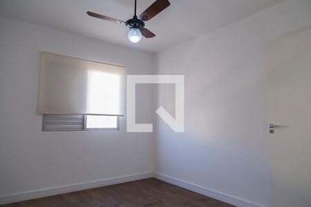 Apartamento à venda com 75m², 2 quartos e 1 vagaQuarto 2