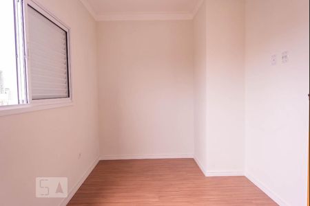 Quarto 1 de casa de condomínio para alugar com 2 quartos, 63m² em Penha de França, São Paulo