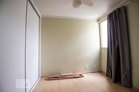 suite de apartamento à venda com 2 quartos, 101m² em Jardim Nova Europa, Campinas