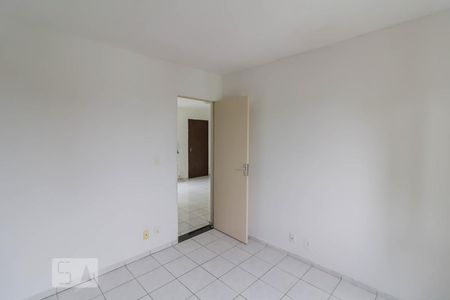 Quarto 2 de apartamento à venda com 2 quartos, 50m² em Jardim Flor da Montanha, Guarulhos