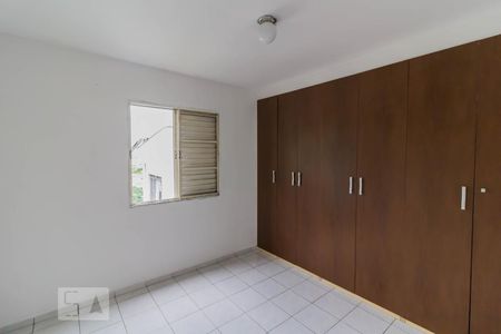 Quarto 2 de apartamento à venda com 2 quartos, 50m² em Jardim Flor da Montanha, Guarulhos