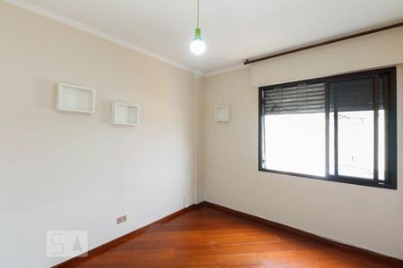 Quarto 1 de apartamento à venda com 2 quartos, 84m² em Alto da Mooca, São Paulo