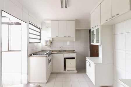 Apartamento à venda com 84m², 2 quartos e sem vaga Apartamento à venda com 84m², 2 quartos e sem vagaCozinha