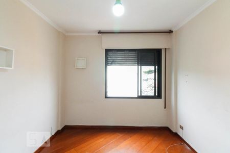 Quarto 1 de apartamento à venda com 2 quartos, 84m² em Alto da Mooca, São Paulo