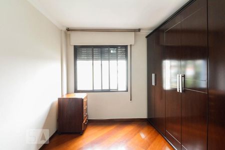 Apartamento à venda com 84m², 2 quartos e sem vaga Apartamento à venda com 84m², 2 quartos e sem vagaQuarto 2