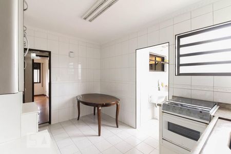 Apartamento à venda com 84m², 2 quartos e sem vaga Apartamento à venda com 84m², 2 quartos e sem vagaCozinha