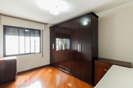 Apartamento à venda com 84m², 2 quartos e sem vaga Apartamento à venda com 84m², 2 quartos e sem vagaQuarto 2