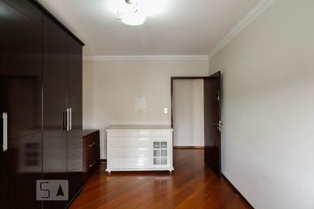 Apartamento à venda com 84m², 2 quartos e sem vaga Apartamento à venda com 84m², 2 quartos e sem vagaQuarto 2
