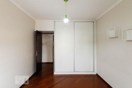Quarto 1 de apartamento à venda com 2 quartos, 84m² em Alto da Mooca, São Paulo