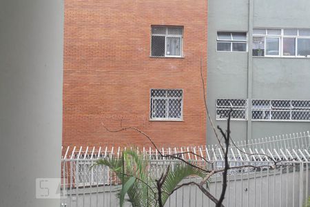 Apartamento à venda com 180m², 3 quartos e 2 vagasVista do quarto 1