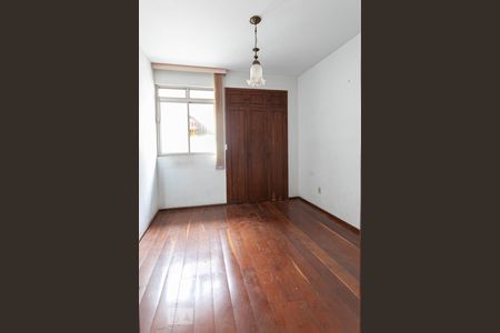 Apartamento à venda com 180m², 3 quartos e 2 vagasQuarto 1