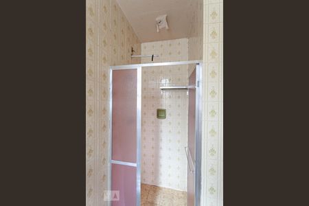 Apartamento à venda com 180m², 3 quartos e 2 vagasBanheiro da suíte 1