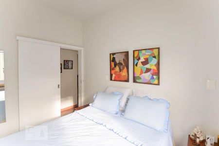 Apartamento à venda com 72m², 2 quartos e sem vaga Apartamento à venda com 72m², 2 quartos e sem vagaQuarto 2