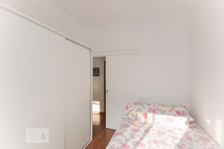 Quarto 1 de apartamento à venda com 2 quartos, 72m² em Tijuca, Rio de Janeiro