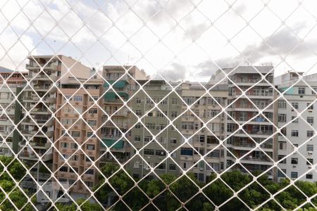 Apartamento à venda com 72m², 2 quartos e sem vaga Apartamento à venda com 72m², 2 quartos e sem vagaVista Quarto 2