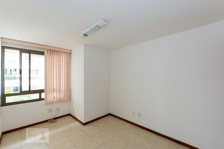 Quarto 1 de apartamento para alugar com 1 quarto, 53m² em Charitas, Niterói