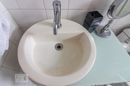 Apartamento à venda com 52m², 2 quartos e 1 vagaPia 