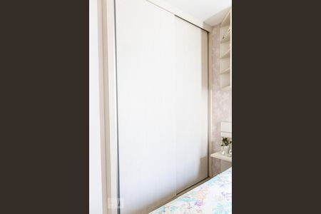 Apartamento à venda com 140m², 3 quartos e 2 vagasSuíte