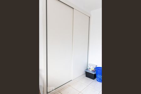 Quarto 1 de apartamento à venda com 3 quartos, 140m² em Jardim Atlântico, Belo Horizonte