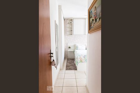 Apartamento à venda com 140m², 3 quartos e 2 vagasSuíte