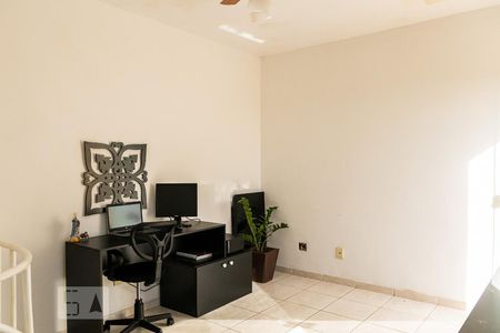 Apartamento à venda com 140m², 3 quartos e 2 vagasCobertura