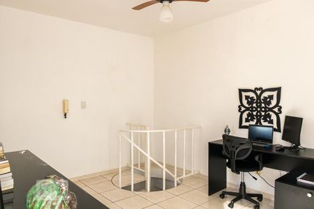 Apartamento à venda com 140m², 3 quartos e 2 vagasCobertura