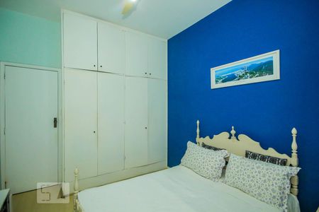 Apartamento para alugar com 160m², 4 quartos e 1 vaga Apartamento para alugar com 160m², 4 quartos e 1 vagaQuarto 2