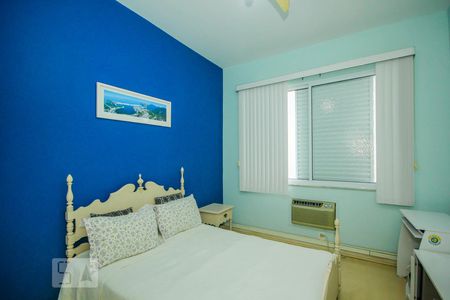 Apartamento para alugar com 160m², 4 quartos e 1 vaga Apartamento para alugar com 160m², 4 quartos e 1 vagaQuarto 2