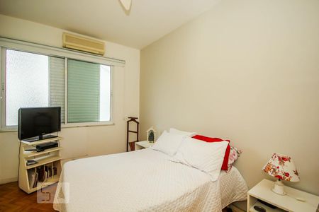Apartamento para alugar com 160m², 4 quartos e 1 vaga Apartamento para alugar com 160m², 4 quartos e 1 vagaQuarto 3