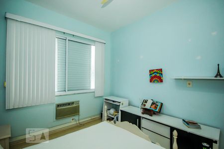 Apartamento para alugar com 160m², 4 quartos e 1 vaga Apartamento para alugar com 160m², 4 quartos e 1 vagaQuarto 2