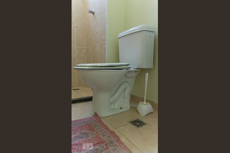 Apartamento à venda com 38m², 2 quartos e 1 vagaBanheiro