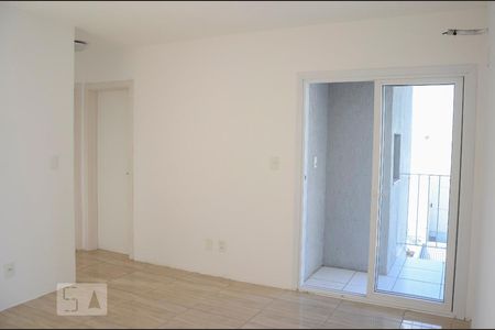 Apartamento para alugar com 2 quartos, 54m² em Igara, Canoas