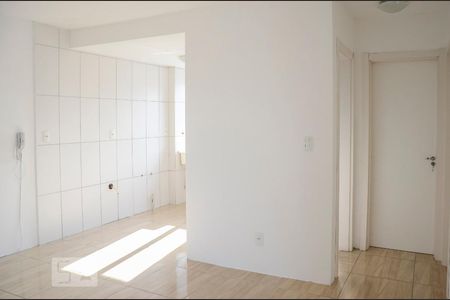 Apartamento à venda com 2 quartos, 54m² em Igara, Canoas