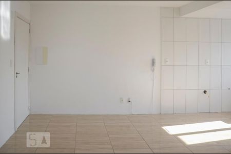 Apartamento para alugar com 2 quartos, 54m² em Igara, Canoas