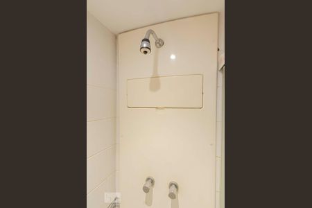 Apartamento à venda com 120m², 4 quartos e 2 vagasBanheiro