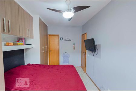 Apartamento à venda com 120m², 4 quartos e 2 vagasSuíte