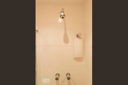 Apartamento à venda com 120m², 4 quartos e 2 vagasSuíte