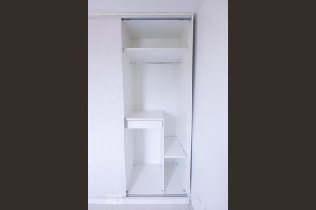 Apartamento para alugar com 85m², 2 quartos e 1 vaga Apartamento para alugar com 85m², 2 quartos e 1 vagaSuíte