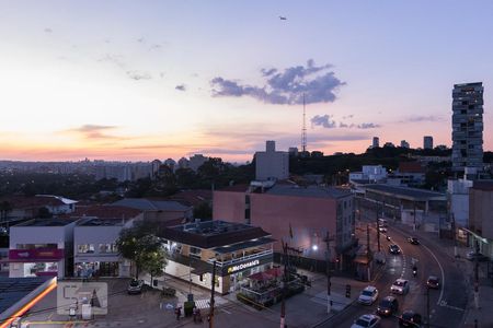 Apartamento para alugar com 85m², 2 quartos e 1 vaga Apartamento para alugar com 85m², 2 quartos e 1 vagaVista Sala