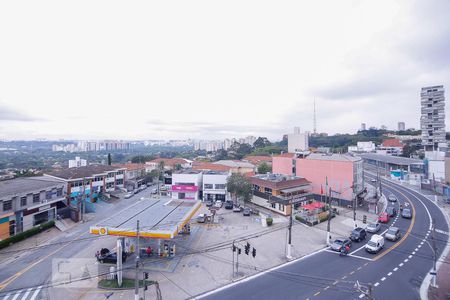 Apartamento para alugar com 85m², 2 quartos e 1 vaga Apartamento para alugar com 85m², 2 quartos e 1 vagaVista Suíte