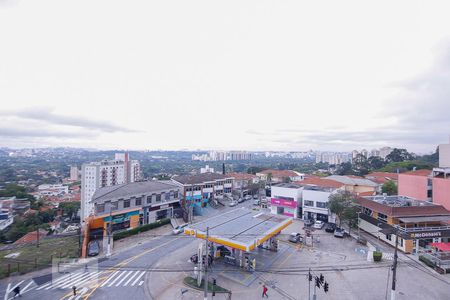 Apartamento para alugar com 85m², 2 quartos e 1 vaga Apartamento para alugar com 85m², 2 quartos e 1 vagaVista Sala