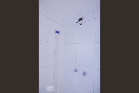 Apartamento para alugar com 85m², 2 quartos e 1 vaga Apartamento para alugar com 85m², 2 quartos e 1 vagaBanheiro Suíte