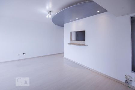 Apartamento para alugar com 85m², 2 quartos e 1 vaga Apartamento para alugar com 85m², 2 quartos e 1 vagaSala