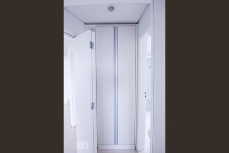 Apartamento para alugar com 85m², 2 quartos e 1 vaga Apartamento para alugar com 85m², 2 quartos e 1 vagaSuíte